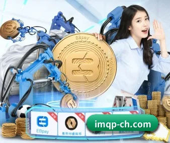 赛事日历订阅服务