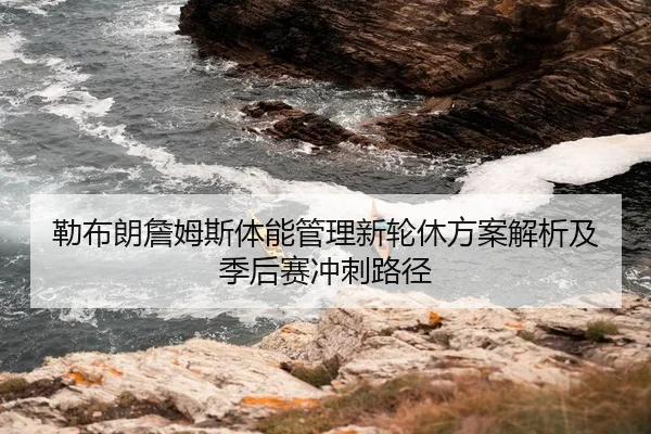 lei-bu-lang-zhan-mu-si-ti-neng-guan-li-xin-lun-xiu-fang-an-jie-xi-ji-ji-hou-sai-chong-ci-lu-jing-2-592.jpg